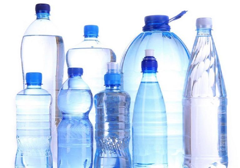 استفاده دوباره از بطری‌های پلاستیکی برای سلامتی مضر است